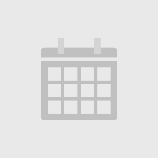 Membership and log keeping office hours