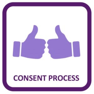 icon consent process color - - Sociocracy For All