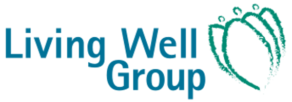 The Living Well Group: A residential care facility sociocracy case study