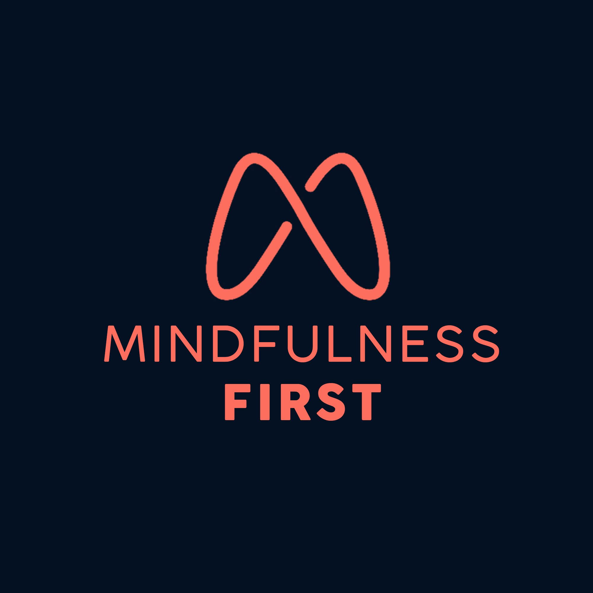 mindfulnessfirst schoolprograms logo - Using Sociocracy in Nonprofits - Sociocracy For All