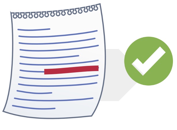 modify proposal - integrating objections - Sociocracy For All