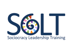 Sociocracy Leadership Training