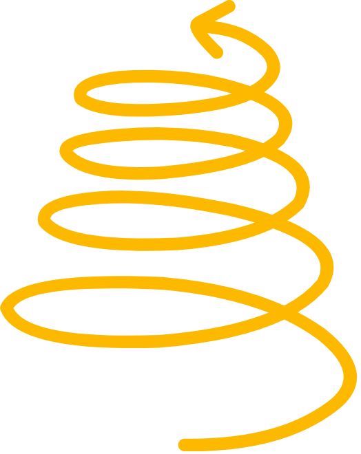 upward spiral - integrating objections - Sociocracy For All