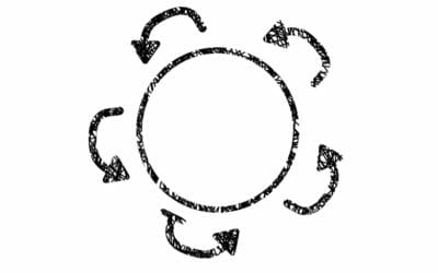 3 tools from sociocracy to use right away, plus magic phrases