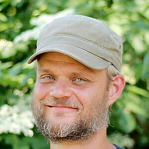 Andreas Jonsson