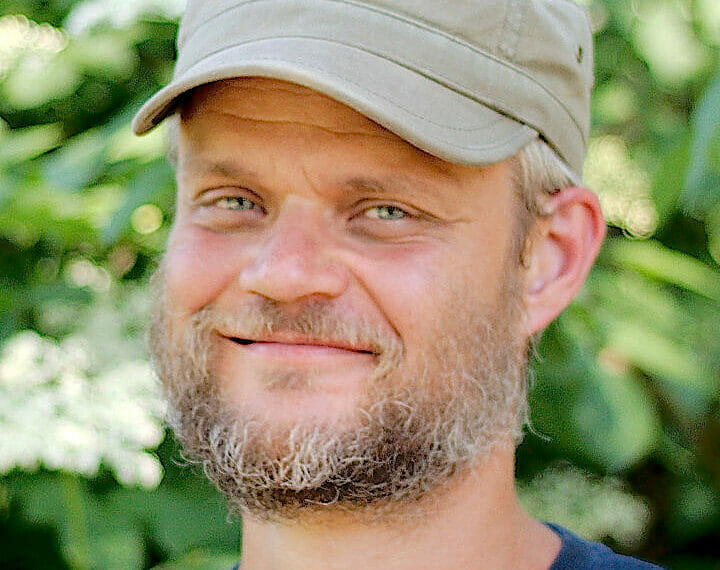 Andreas Jonsson