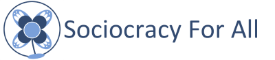 logo-Sofa_with-name_long logo Sofa with name long - sociocracy-in-communities-conference-2021 - Sociocracy For All