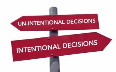 To decide or not to decide?