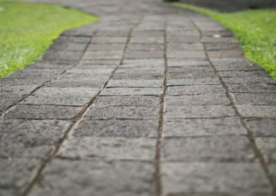 A facilitator’s guide to keeping meetings on track
