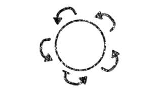 3 community 1 B - - Sociocracy For All