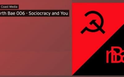 Sociocracy and you