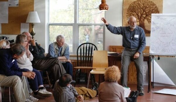 Jerry at workshop MG 3623 e1497888074441 2 - - Sociocracy For All