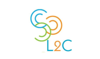 logo — Learn two Change