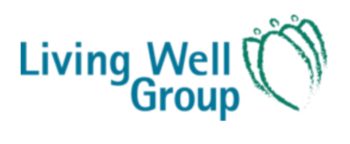 Residential Care Facility