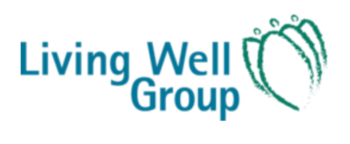 Go to Living Well Group