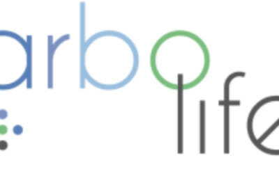 ArboLife