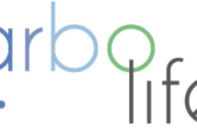 ArboLife