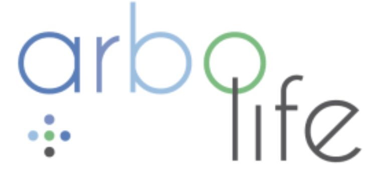 Arbo Life logo