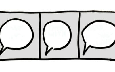Strategies for integrating objections