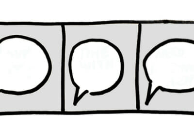 Strategies for integrating objections