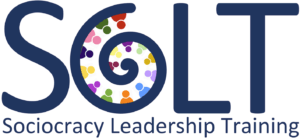 SoLT logo lower resolution - - Sociocracy For All