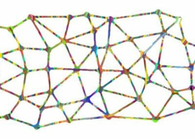 Manifesto For Wholesome Cooperation. Sociocracy and cooperatives