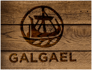 galgael - Using Sociocracy in Nonprofits - Sociocracy For All