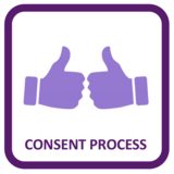 icon consent process color 2 1 - student council - Sociocracy For All