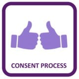 icon consent process color 2 - consejo estudiantil - Sociocracy For All