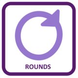 icon rounds color 2 1 - - Sociocracy For All