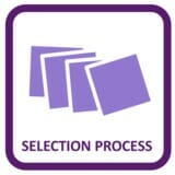 icon selection process color 4 - consejo estudiantil - Sociocracy For All