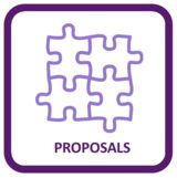 Proposals icon - Sociocracy For All