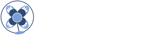 Sociocracy For All