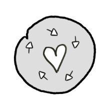 nonprofitsC - - Sociocracy For All