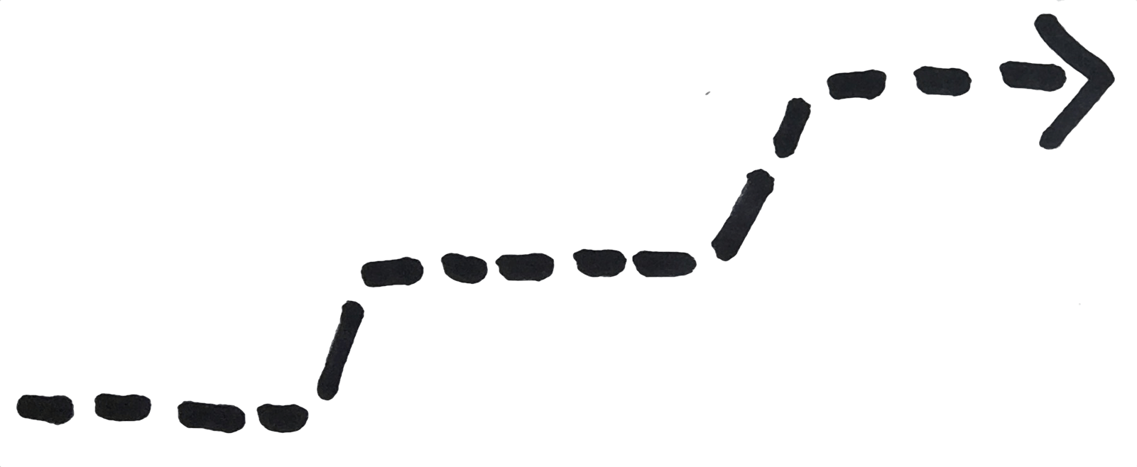 upward arrow - - Sociocracy For All