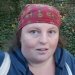 abbie kempson - - Sociocracy For All