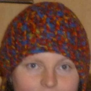 Abbie Kempson
