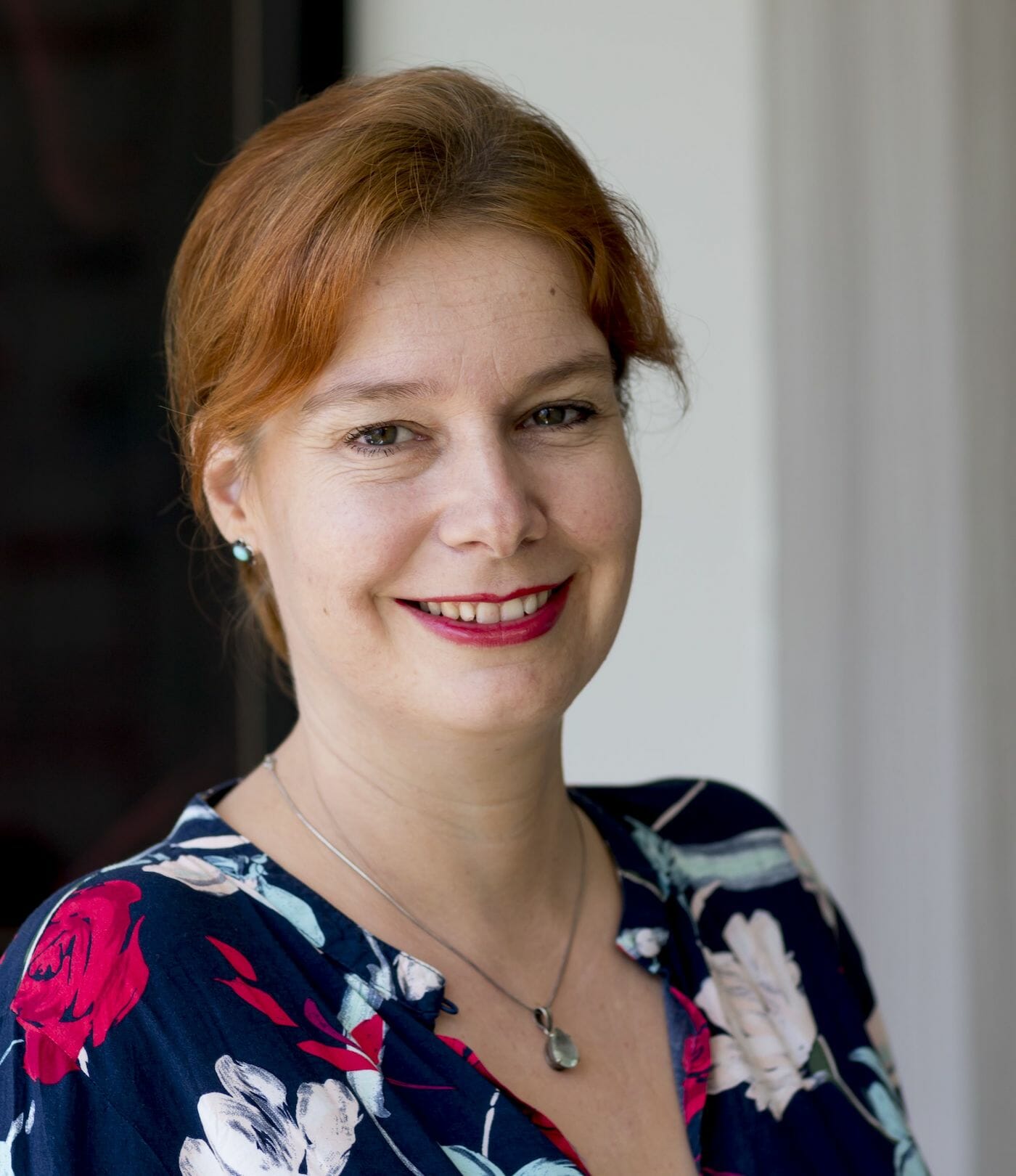Kathrin Schmitz