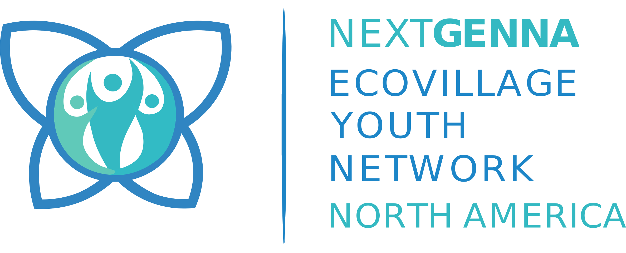NextGENNA logo transparent 1 - - Sociocracy For All
