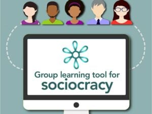 ELC featured image 1 - - Sociocracy For All