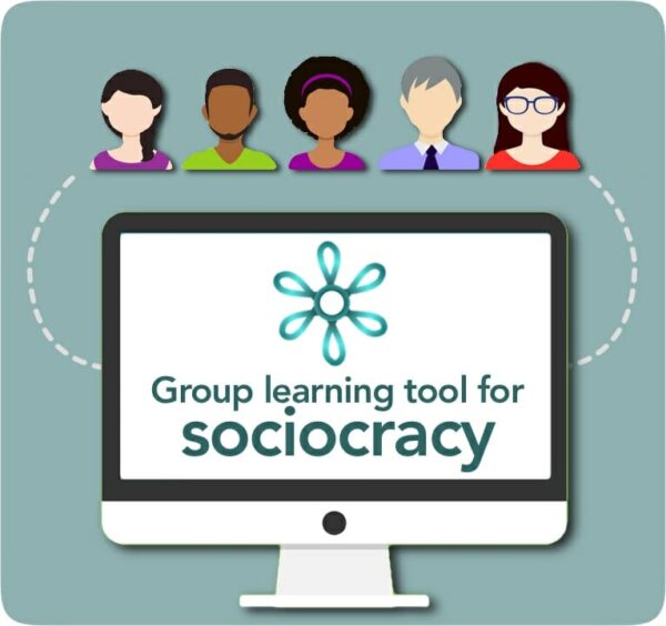 ELC featured image 1 - - Sociocracy For All