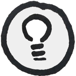 ELC enrichment icon - - Sociocracy For All