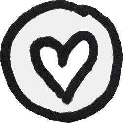 ELC heart icon - - Sociocracy For All