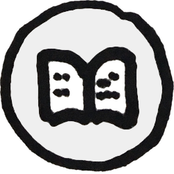 ELC reading icon - - Sociocracy For All