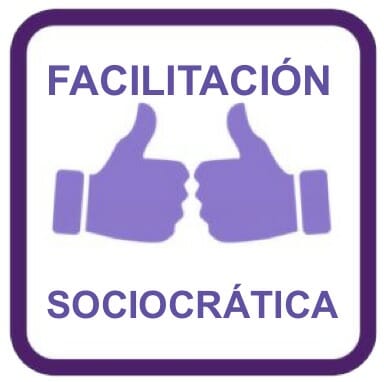 Formación en facilitación sociocrática - Sociocracia Práctica - Sociocracy For All