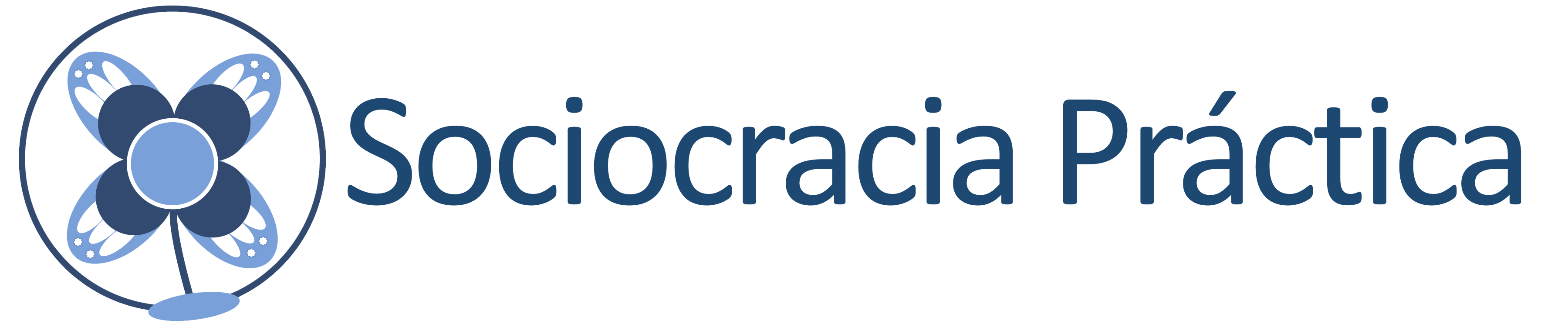 SoPra logo long - equidad, equidad con sociocracia - Sociocracy For All