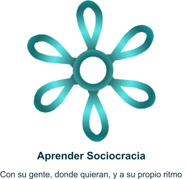 1 LogoGABeS 1 - - Sociocracy For All