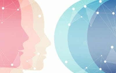 Sociocracy and Nonviolent Communication (NVC)