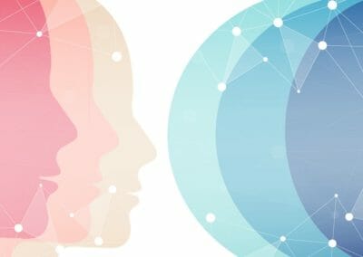 Sociocracy and Nonviolent Communication (NVC)