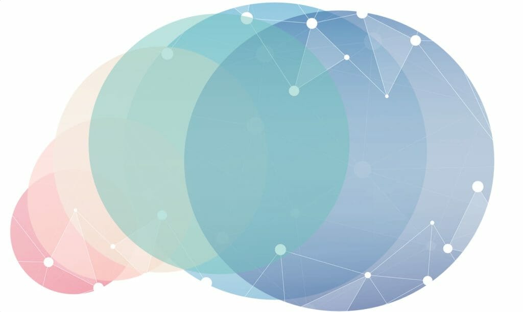 NVC sociocracy5 - communication skills - Sociocracy For All